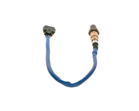 Bosch 025802702H Oxygen Sensor - 4