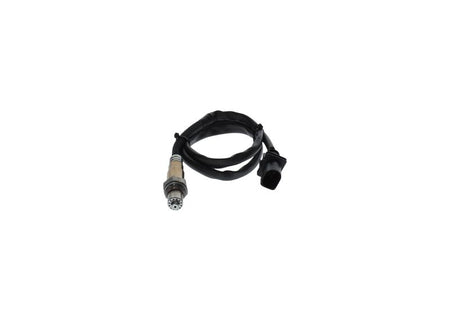 Bosch 0258027074 Oxygen Sensor - 1