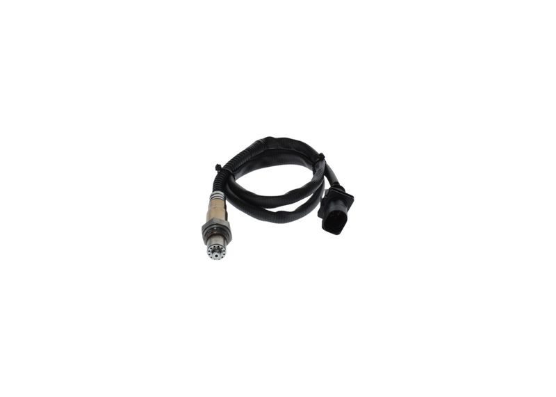 Bosch 0258027074 Oxygen Sensor - 1