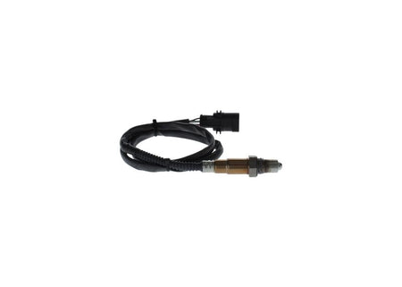 Bosch 0258027074 Oxygen Sensor - 2
