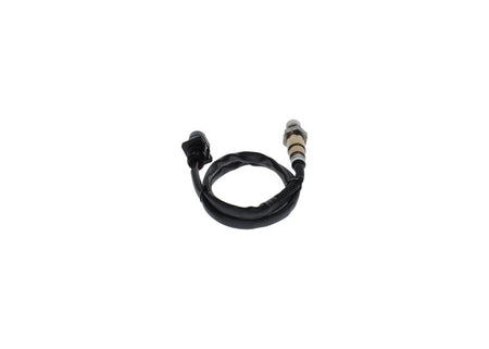 Bosch 0258027074 Oxygen Sensor - 3
