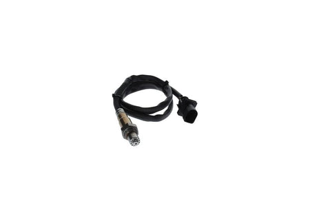 Bosch 0258027074 Oxygen Sensor - 5