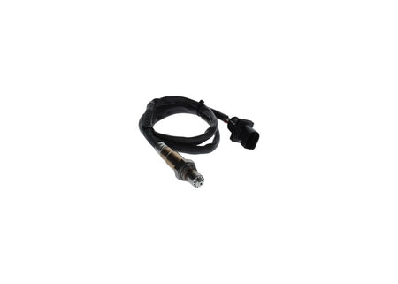 Bosch 0258027074 Oxygen Sensor - 6