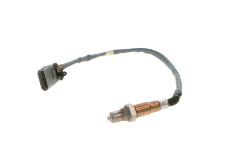 Bosch 0258027077 Oxygen Sensor - 1