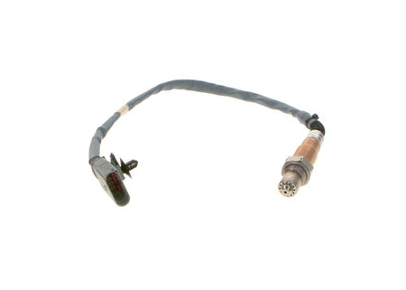 Bosch 0258027077 Oxygen Sensor - 2