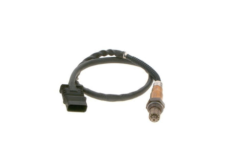 Bosch 0258027083 Oxygen Sensor - 2
