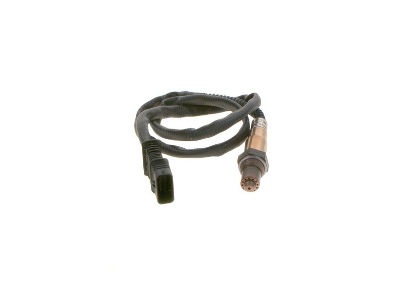 Bosch 0258027088 Oxygen Sensor - 2