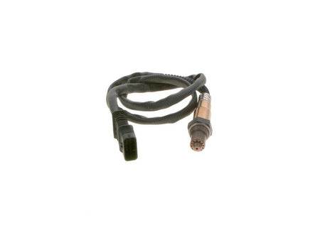 Bosch 0258027088 Oxygen Sensor - 2