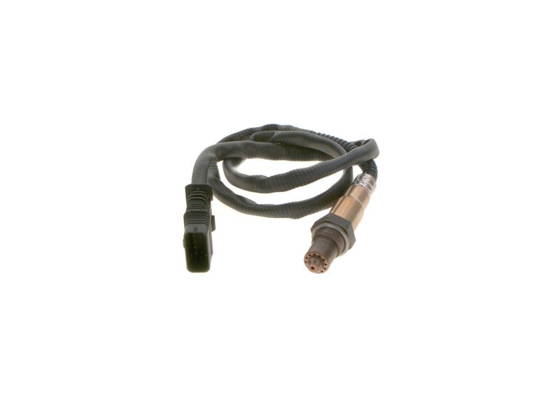 Bosch 0258027088 Oxygen Sensor - 6