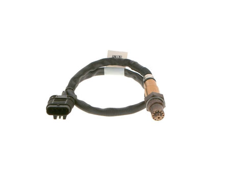 Bosch 0258027103 Oxygen Sensor - 2