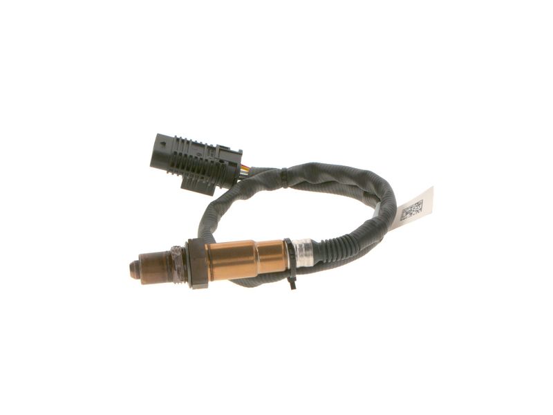 Bosch 0258027103 Oxygen Sensor - 3