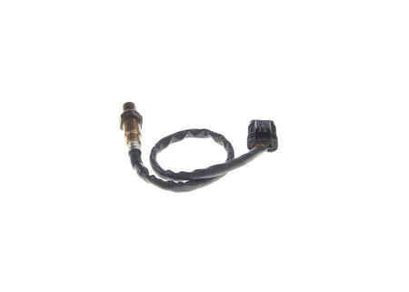 Bosch 0258027103 Oxygen Sensor - 4