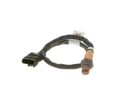Bosch 0258027103 Oxygen Sensor - 6