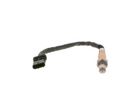 Bosch 0258027151 Oxygen Sensor - 2