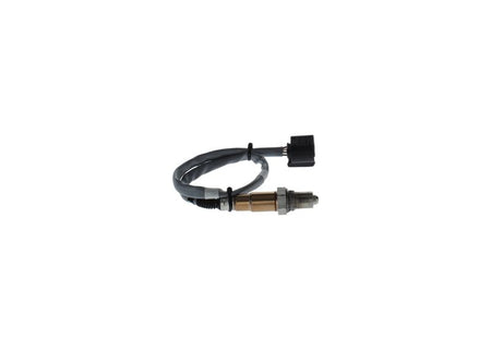 Bosch 0258027155 Oxygen Sensor - 2