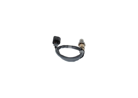 Bosch 0258027155 Oxygen Sensor - 3
