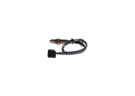 Bosch 0258027155 Oxygen Sensor - 4