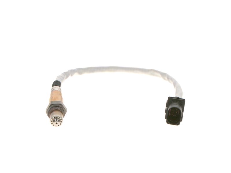 Bosch 0258027157 Oxygen Sensor - 2