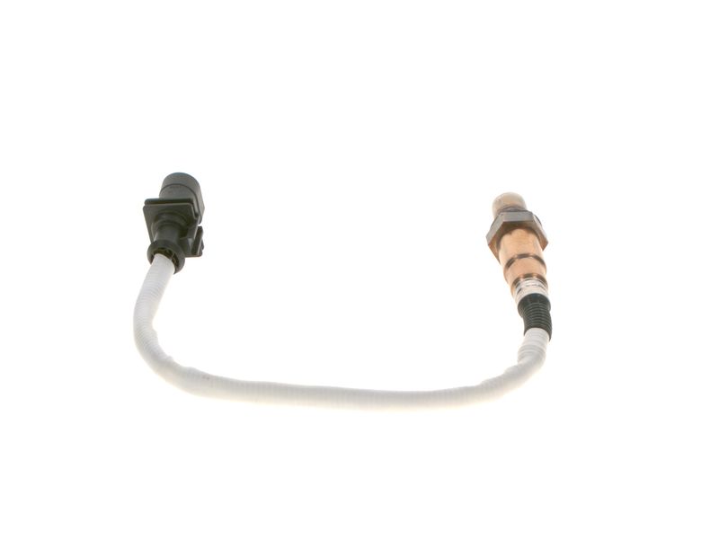 Bosch 0258027157 Oxygen Sensor - 4