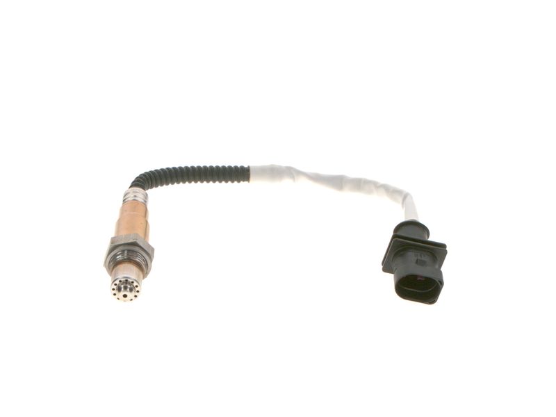 Bosch 0258027160 Oxygen Sensor - 1