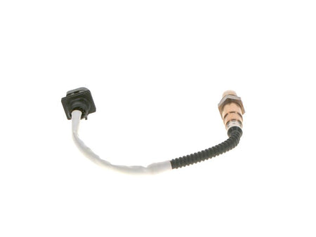 Bosch 0258027160 Oxygen Sensor - 3