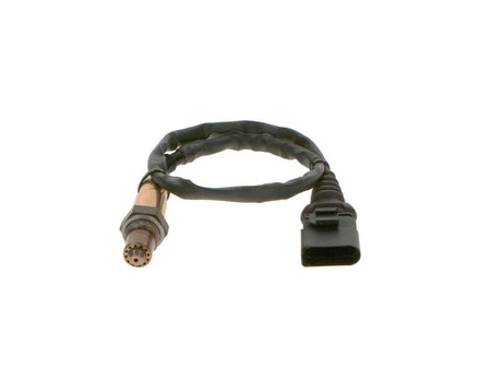 Bosch 0258027199 Oxygen Sensor - 2