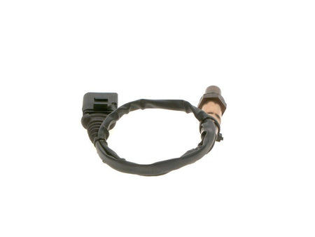 Bosch 0258027199 Oxygen Sensor - 4
