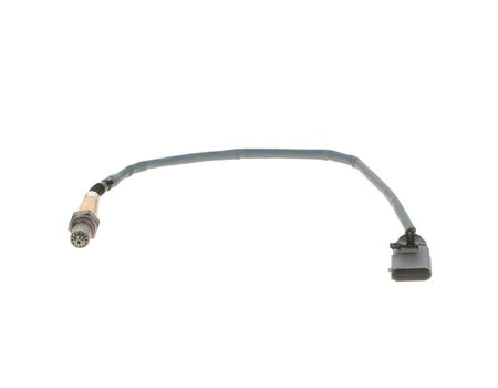 Bosch 0258027203 Oxygen Sensor - 2