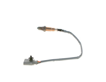Bosch 0258027203 Oxygen Sensor - 3