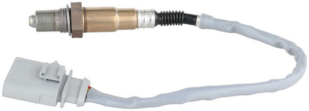 Bosch 0258027209 Oxygen Sensor - 2