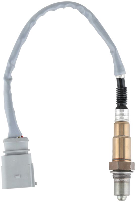 Bosch 0258027209 Oxygen Sensor - 5