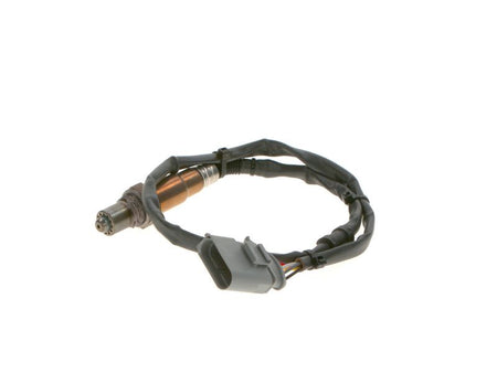 Bosch 0258027215 Oxygen Sensor - 1