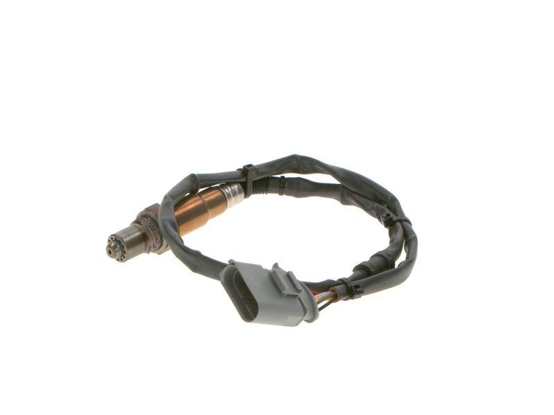Bosch 0258027215 Oxygen Sensor - 1
