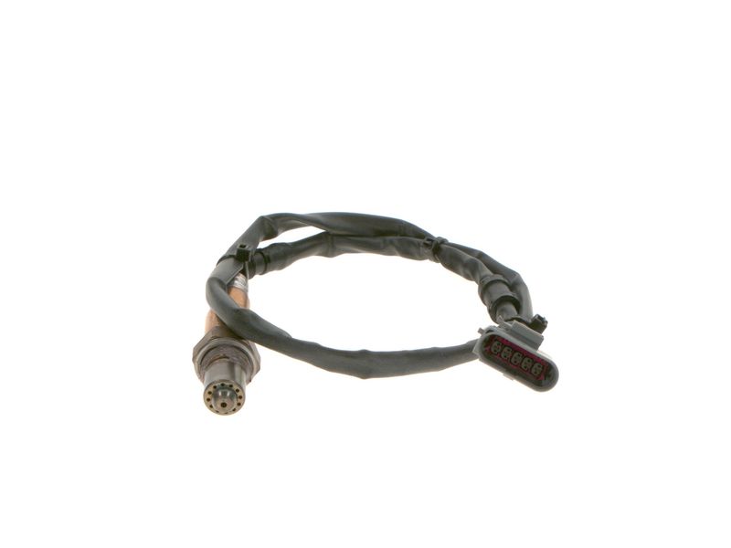 Bosch 0258027215 Oxygen Sensor - 2