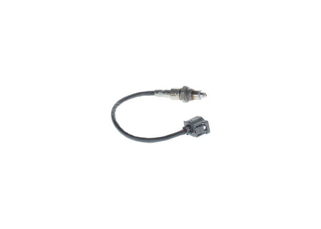 Bosch 0258030007 Oxygen Sensor - 2
