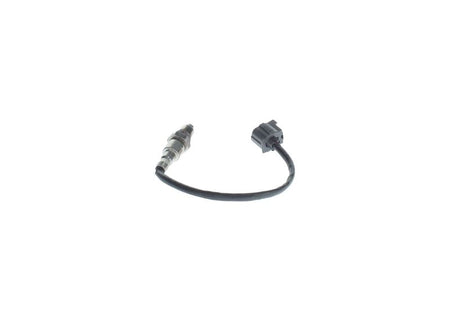 Bosch 0258030007 Oxygen Sensor - 3