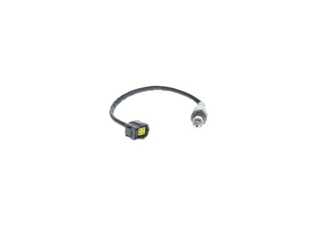 Bosch 0258030007 Oxygen Sensor - 5