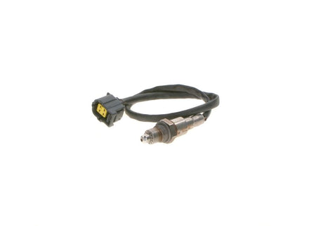 Bosch 0258030009 Oxygen Sensor - 1
