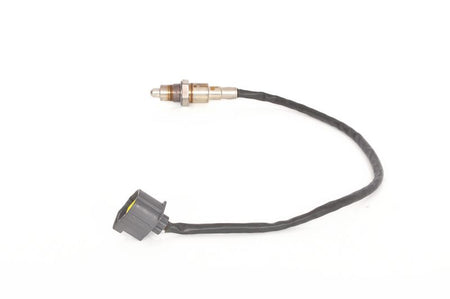 Bosch 0258030009 Oxygen Sensor - 3
