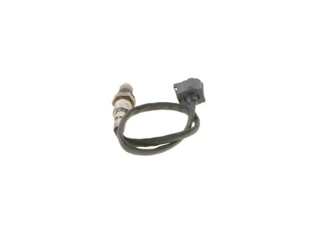 Bosch 0258030009 Oxygen Sensor - 4