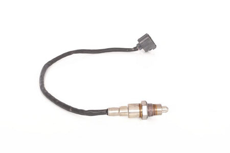 Bosch 0258030009 Oxygen Sensor - 5