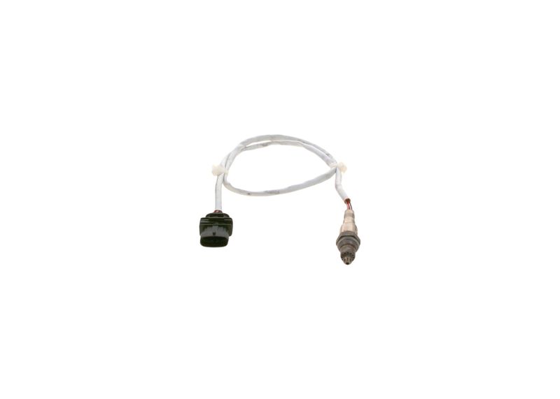 Bosch 025803000D Oxygen Sensor - 1
