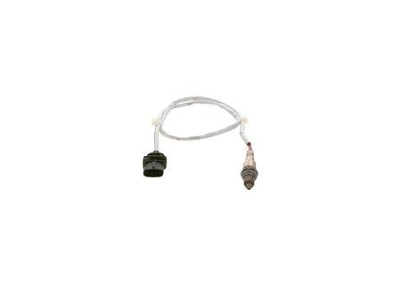 Bosch 025803000D Oxygen Sensor - 1