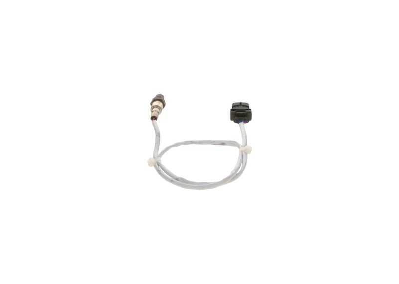 Bosch 025803000D Oxygen Sensor - 3