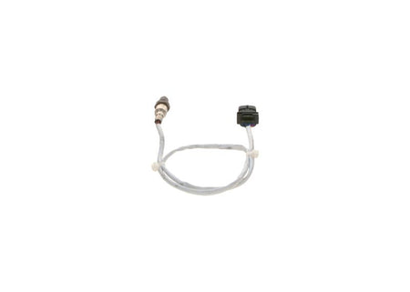 Bosch 025803000D Oxygen Sensor - 3