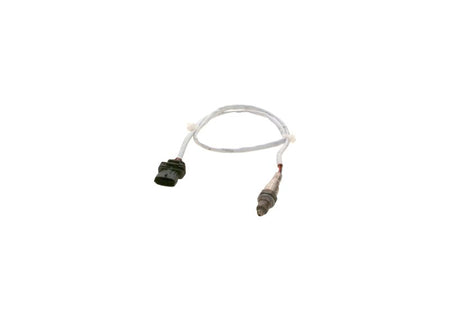 Bosch 025803000D Oxygen Sensor - 5