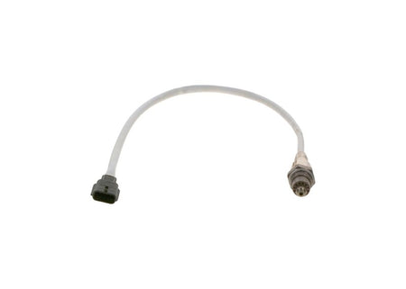 Bosch 025803000L Oxygen Sensor - 1