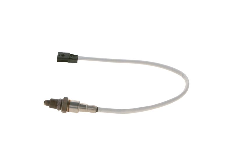 Bosch 025803000L Oxygen Sensor - 2