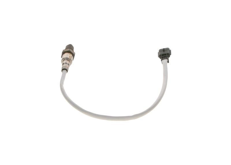 Bosch 025803000L Oxygen Sensor - 3