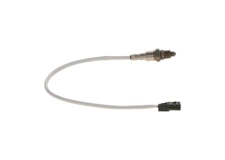 Bosch 025803000L Oxygen Sensor - 4